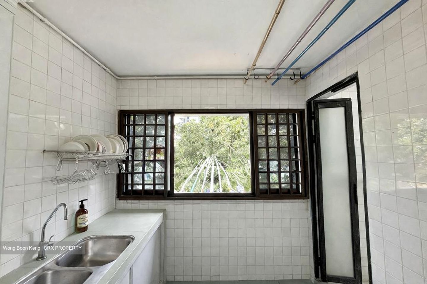 Blk 178 KEBUN BARU LINK 2 (Ang Mo Kio), HDB 4 Rooms #566244261